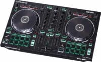 ROLAND AIRA DJ 202 - Imagen 2