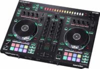 ROLAND AIRA DJ 505 - Imagen 2