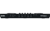 ROLAND AIRA DJ 808 - Imagen 2
