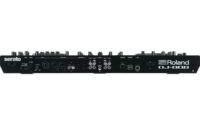 ROLAND AIRA DJ 808 - Imagen 3