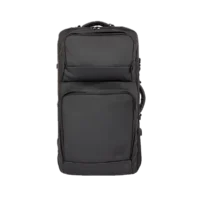 Mochila DJBAG K MAX MK2