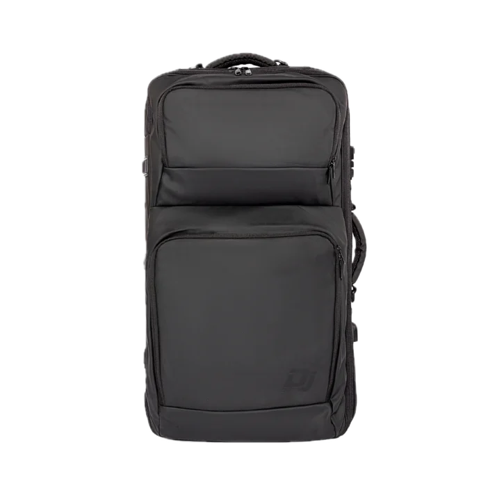 Mochila DJBAG K MAX MK2 - Imagen 1