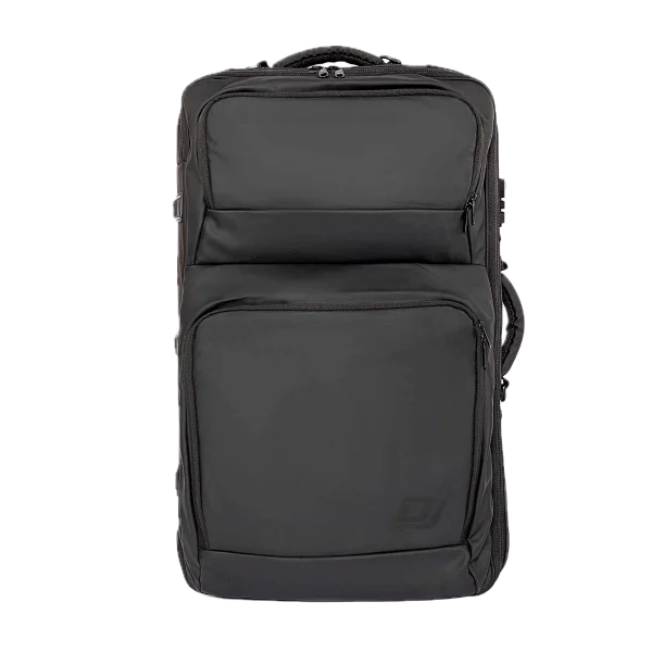 Mochila DJBAG K MAX PLUS MK2 - Imagen 1