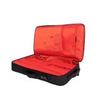 Mochila DJBAG K MAX PLUS MK2 - Imagen 3