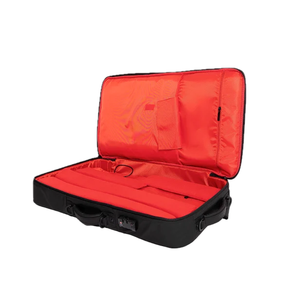 Mochila DJBAG K MAX PLUS MK2 - Imagen 3