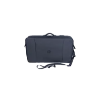 DJBAG COMFORT L Maleta acolchada - Imagen 5