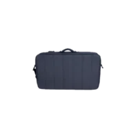 DJBAG COMFORT L Maleta acolchada - Imagen 4
