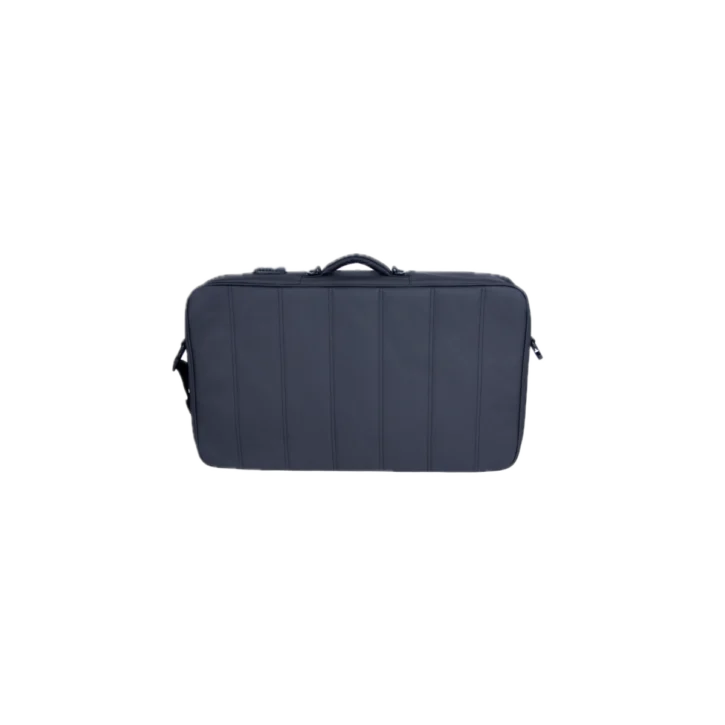 DJBAG COMFORT L Maleta acolchada - Imagen 4