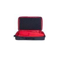 DJBAG COMFORT L Maleta acolchada - Imagen 3