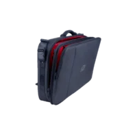 DJBAG COMFORT L Maleta acolchada - Imagen 7
