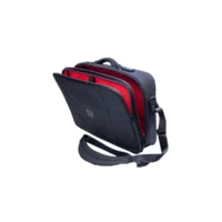 DJBAG COMFORT L Maleta acolchada - Imagen 6