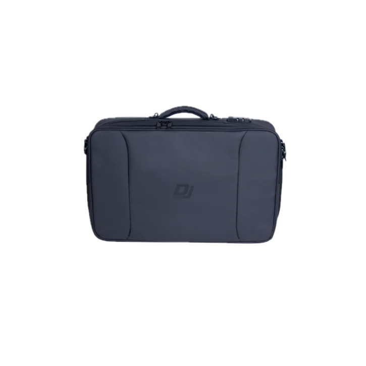 DJBAG COMFORT M  Maleta acolchada - Imagen 2