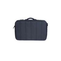 DJBAG COMFORT M  Maleta acolchada - Imagen 4