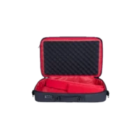 DJBAG COMFORT M  Maleta acolchada - Imagen 3