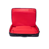 Mochila DJBAG K MINI MK2 - Imagen 8