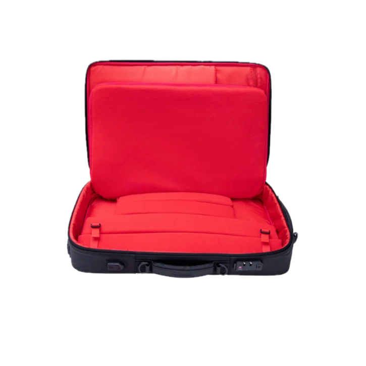 Mochila DJBAG K MINI MK2 - Imagen 8