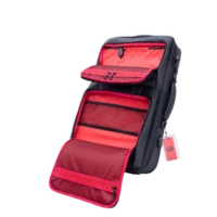 Mochila DJBAG K MINI MK2 - Imagen 9