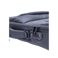 Mochila DJBAG K MINI MK2 - Imagen 10