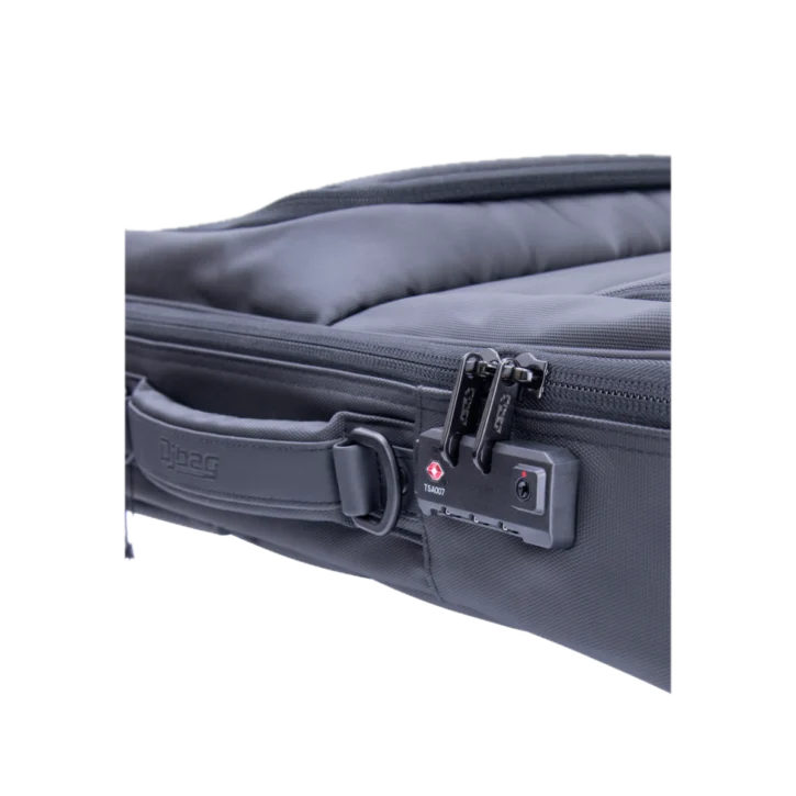 Mochila DJBAG K MINI MK2 - Imagen 10