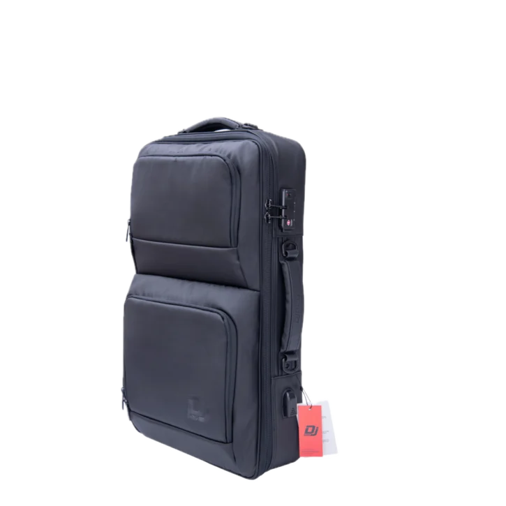 Mochila DJBAG K MINI MK2 - Imagen 1
