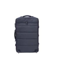 Mochila DJBAG K MINI MK2 - Imagen 7