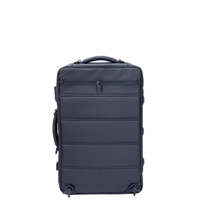 Mochila DJBAG K MINI MK2 - Imagen 7