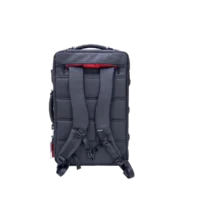 Mochila DJBAG K MINI MK2 - Imagen 6
