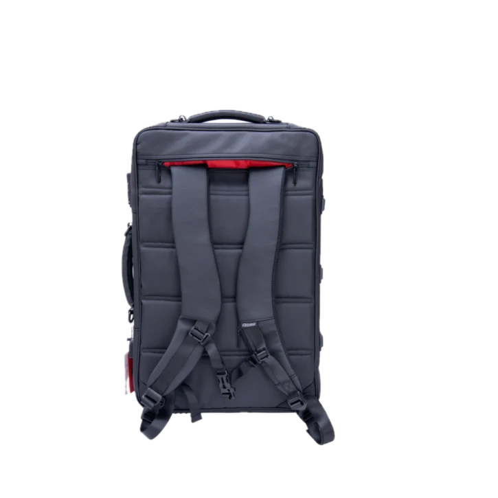 Mochila DJBAG K MINI MK2 - Imagen 6