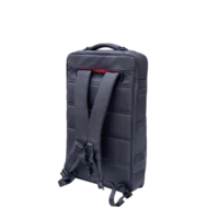 Mochila DJBAG K MINI MK2 - Imagen 5