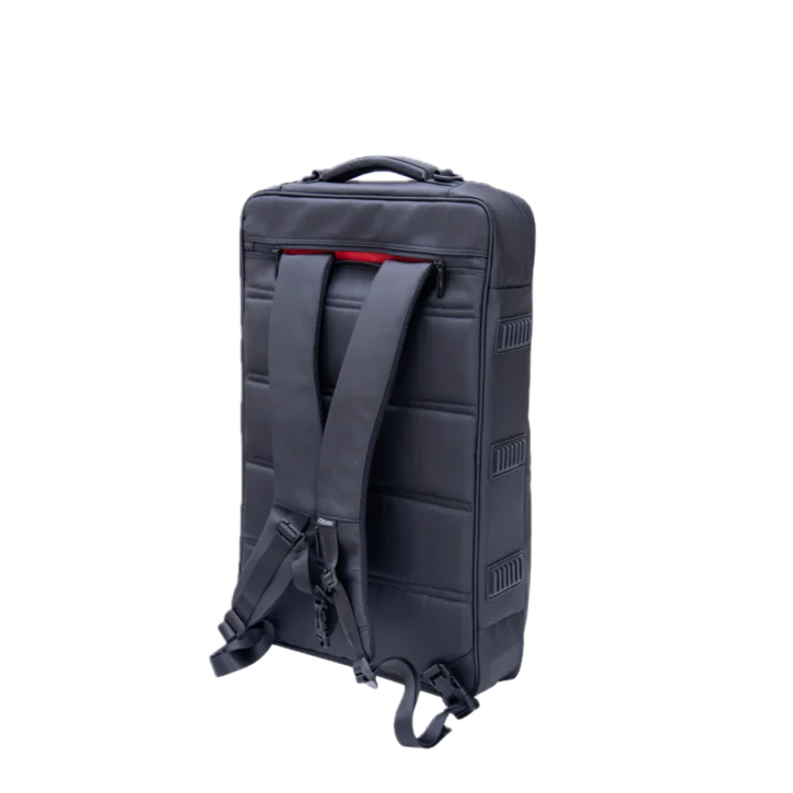 Mochila DJBAG K MINI MK2 - Imagen 5