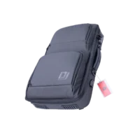Mochila DJBAG K MINI MK2 - Imagen 4