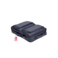 Mochila DJBAG K MINI MK2 - Imagen 3