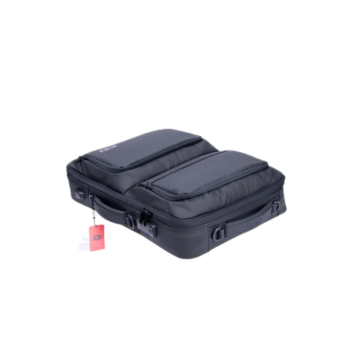 Mochila DJBAG K MINI MK2 - Imagen 3