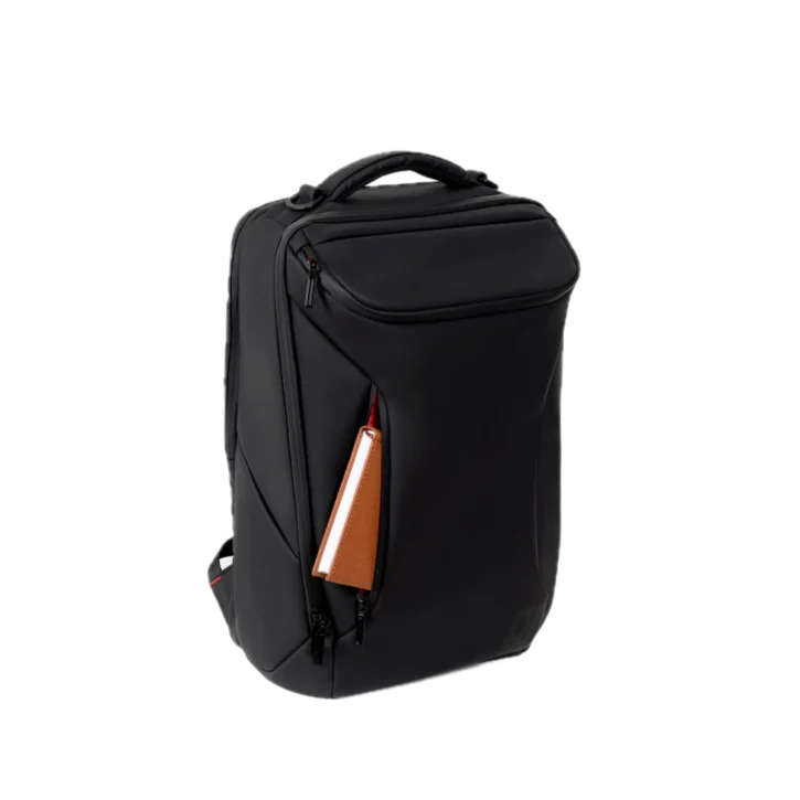 Mochila DJBAG URBAN BACKPACK - Imagen 1