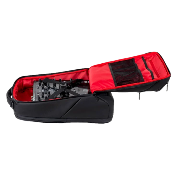 Mochila DJBAG URBAN BACKPACK - Imagen 11