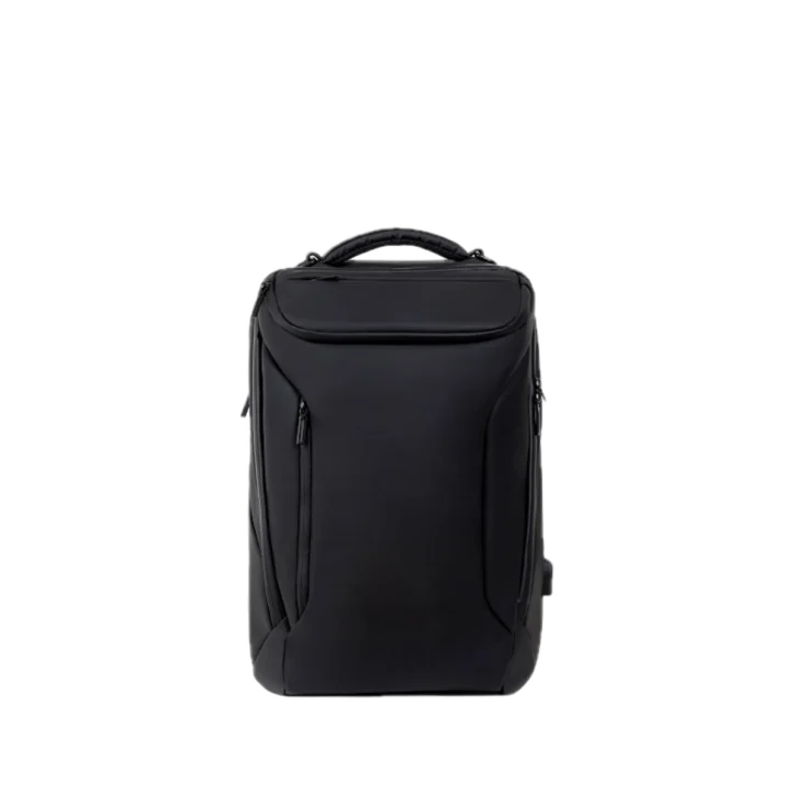 Mochila DJBAG URBAN BACKPACK - Imagen 2
