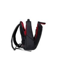 Mochila DJBAG URBAN BACKPACK - Imagen 10
