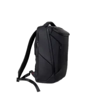 Mochila DJBAG URBAN BACKPACK - Imagen 9