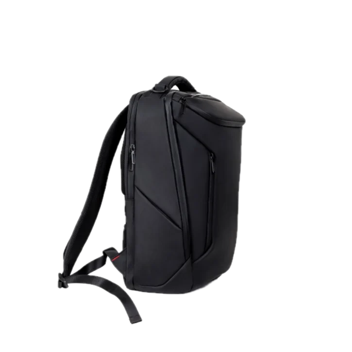 Mochila DJBAG URBAN BACKPACK - Imagen 9