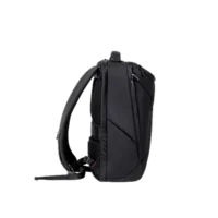 Mochila DJBAG URBAN BACKPACK - Imagen 8