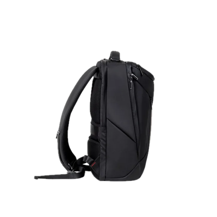 Mochila DJBAG URBAN BACKPACK - Imagen 8