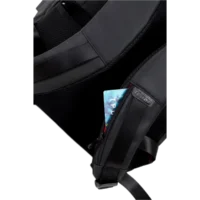 Mochila DJBAG URBAN BACKPACK - Imagen 7