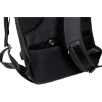 Mochila DJBAG URBAN BACKPACK - Imagen 6