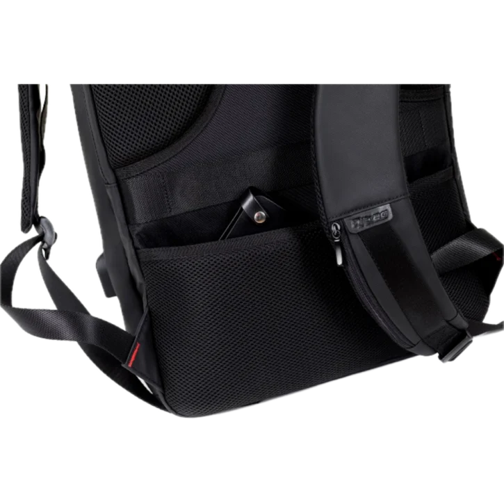 Mochila DJBAG URBAN BACKPACK - Imagen 6