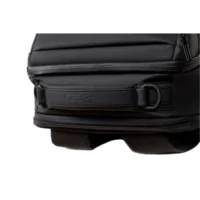 Mochila DJBAG URBAN BACKPACK - Imagen 5
