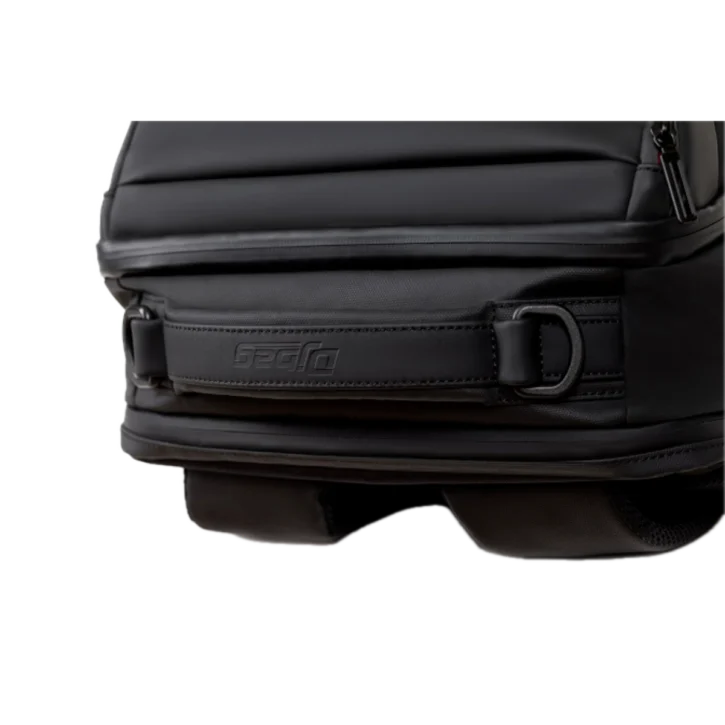 Mochila DJBAG URBAN BACKPACK - Imagen 5