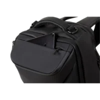 Mochila DJBAG URBAN BACKPACK - Imagen 4