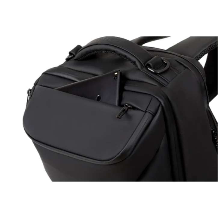 Mochila DJBAG URBAN BACKPACK - Imagen 4