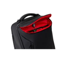 Mochila DJBAG URBAN BACKPACK - Imagen 3