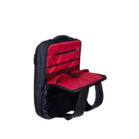 Mochila DJ BAG Hard BackPack - Imagen 4